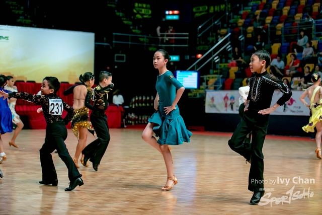 20180708Hoi Ching-1838