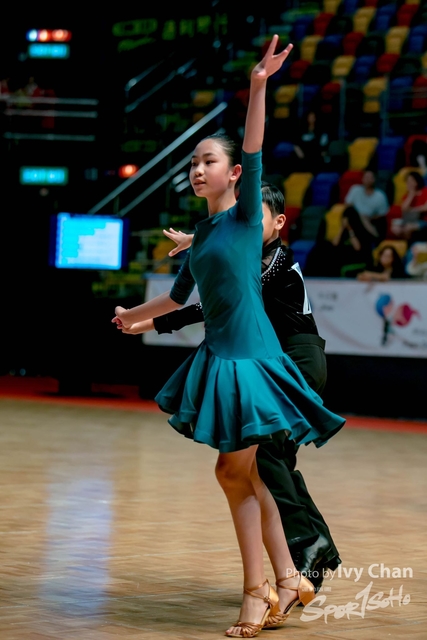 20180708Hoi Ching-1840