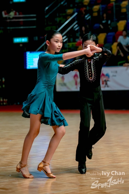 20180708Hoi Ching-1841