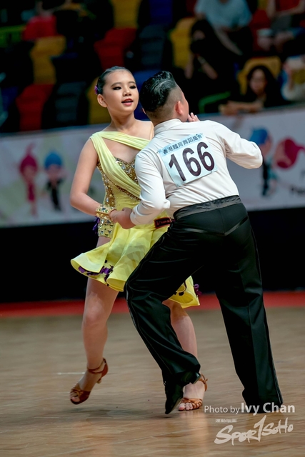 20180708Hoi Ching-1844