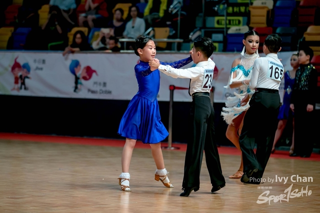 20180708Hoi Ching-1860