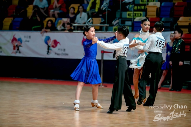 20180708Hoi Ching-1861