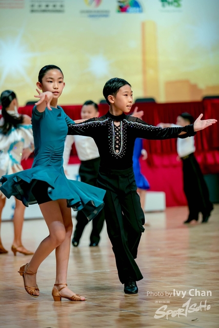 20180708Hoi Ching-1863