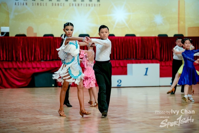 20180708Hoi Ching-1865