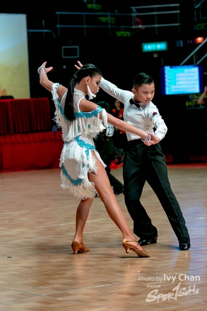 20180708Hoi Ching-1867