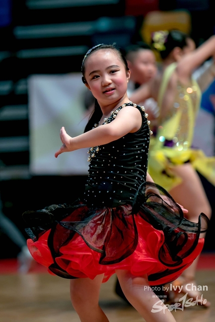 20180708Hoi Ching-1874