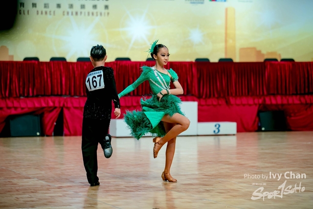 20180708Hoi Ching-1879
