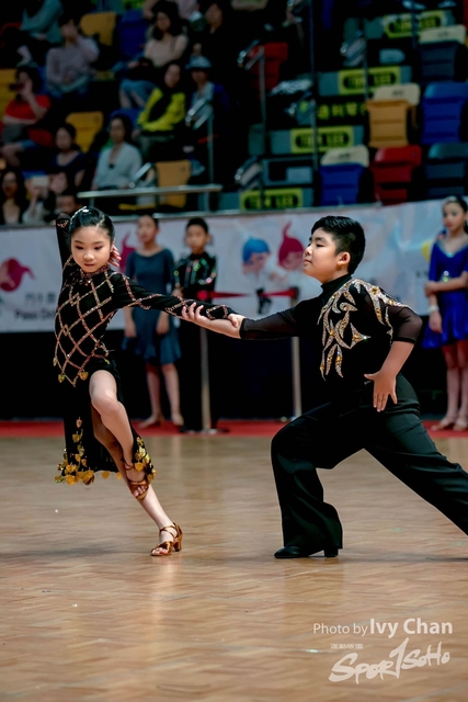 20180708Hoi Ching-1888