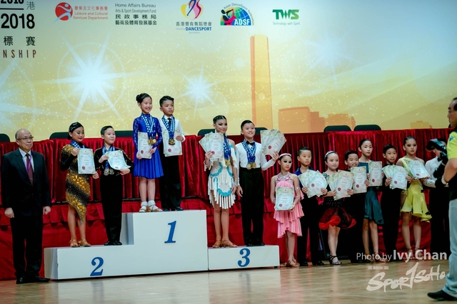 20180708Hoi Ching-1901