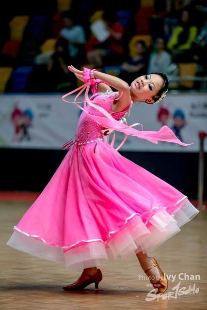 20180708Hoi Ching-1912