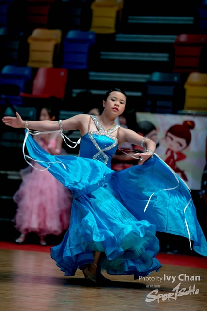 20180708Hoi Ching-1919