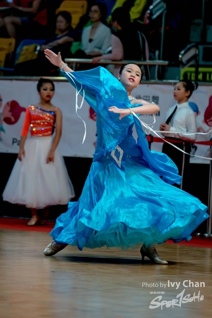 20180708Hoi Ching-1920