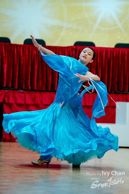 20180708Hoi Ching-1923