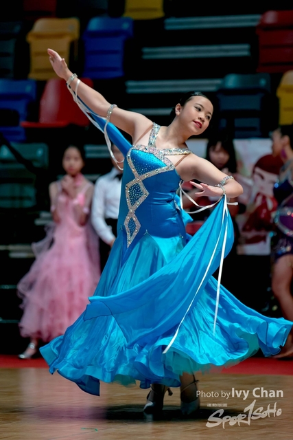 20180708Hoi Ching-1926