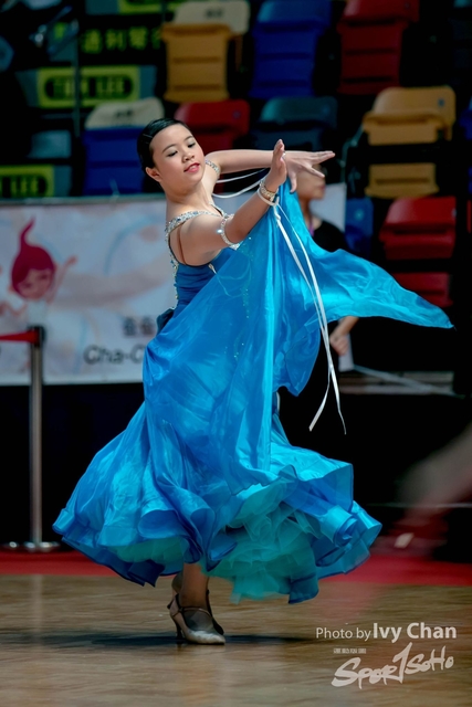 20180708Hoi Ching-1927