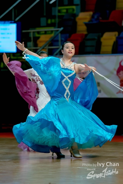 20180708Hoi Ching-1928