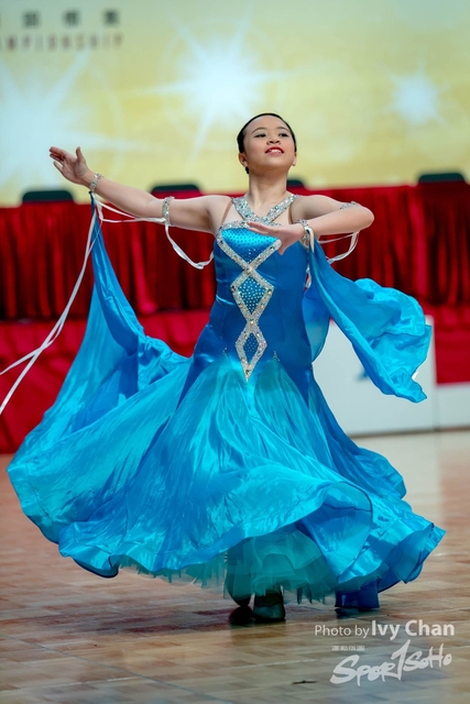 20180708Hoi Ching-1929