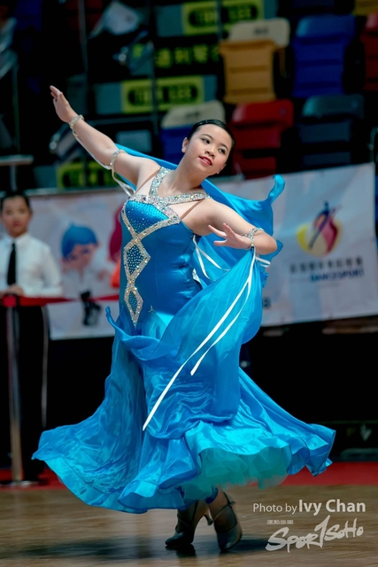 20180708Hoi Ching-1931