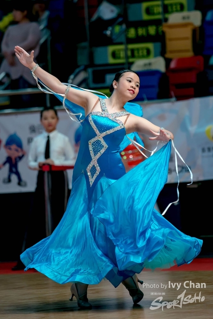 20180708Hoi Ching-1932