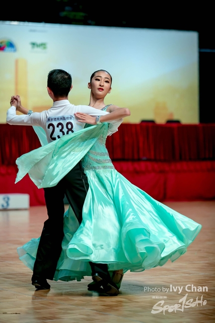 20180708Hoi Ching-1947