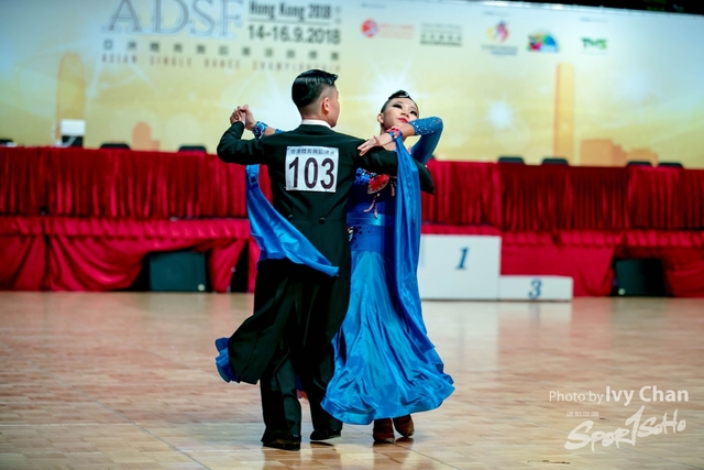 20180708Hoi Ching-1958