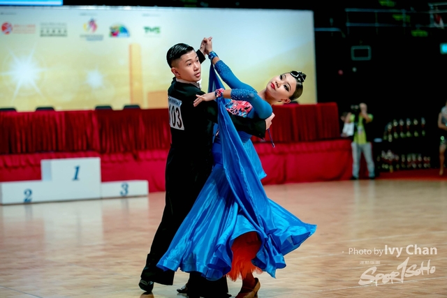20180708Hoi Ching-1959