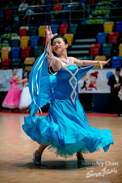 20180708Hoi Ching-1962