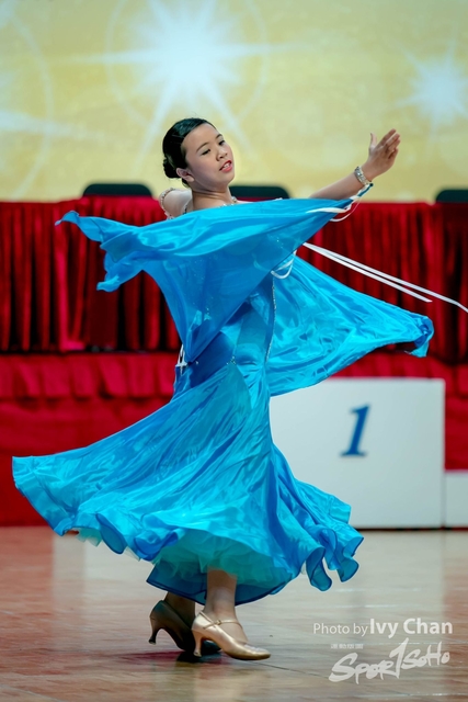 20180708Hoi Ching-1963