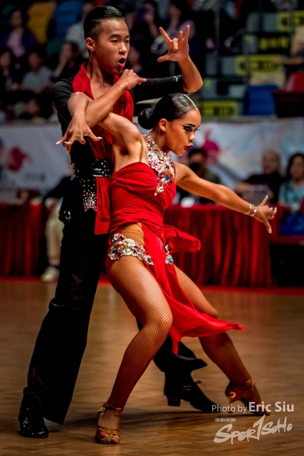 _DSC0137