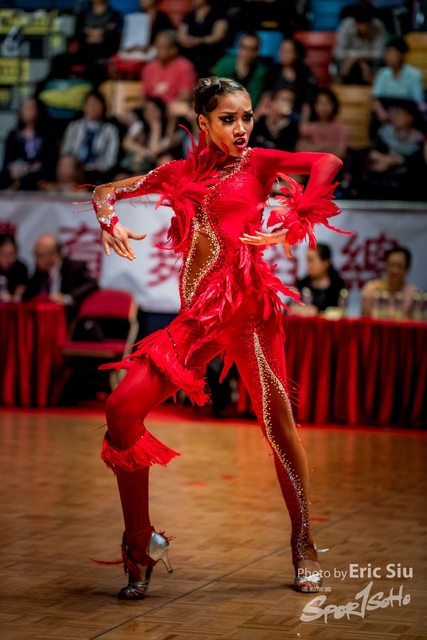_DSC0148