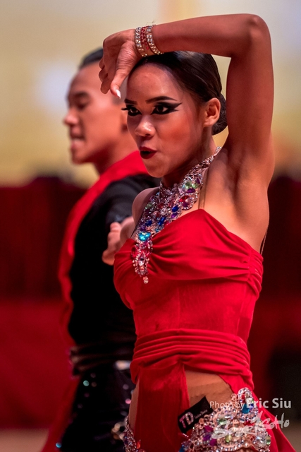 _DSC7411