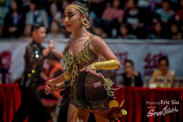 _DSC8454