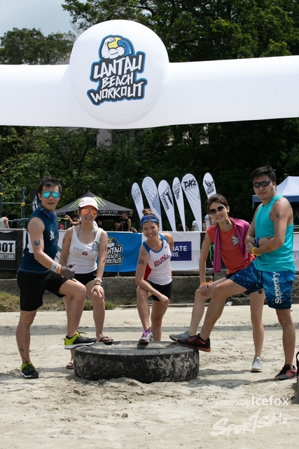 LT_Beach_014