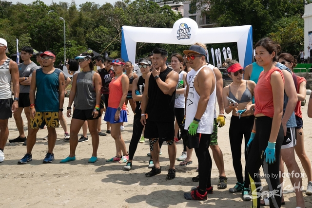 LT_Beach_015