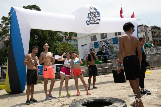 LT_Beach_019