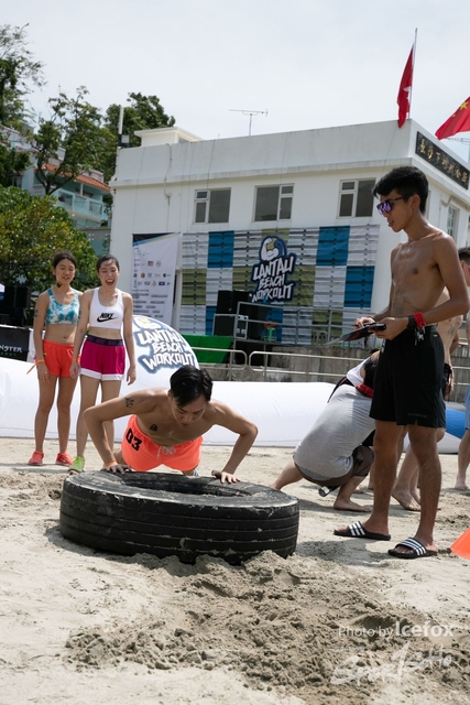 LT_Beach_021