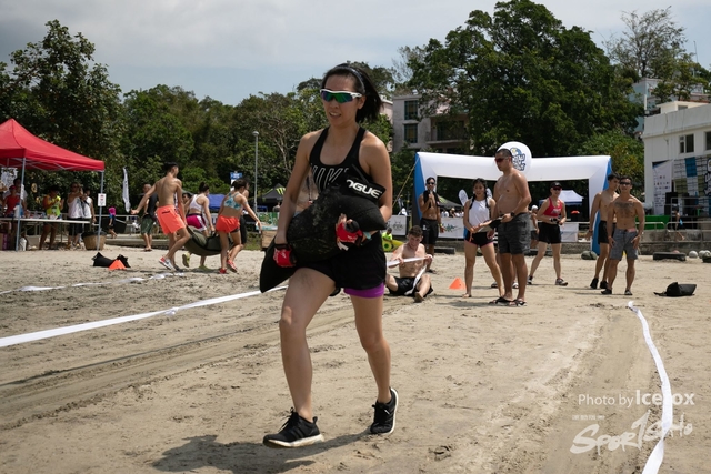 LT_Beach_027
