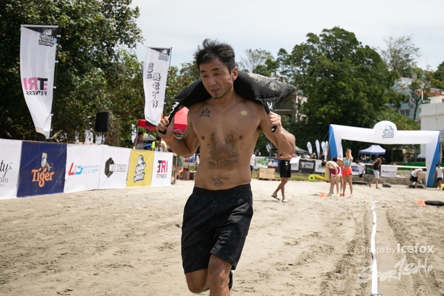 LT_Beach_028