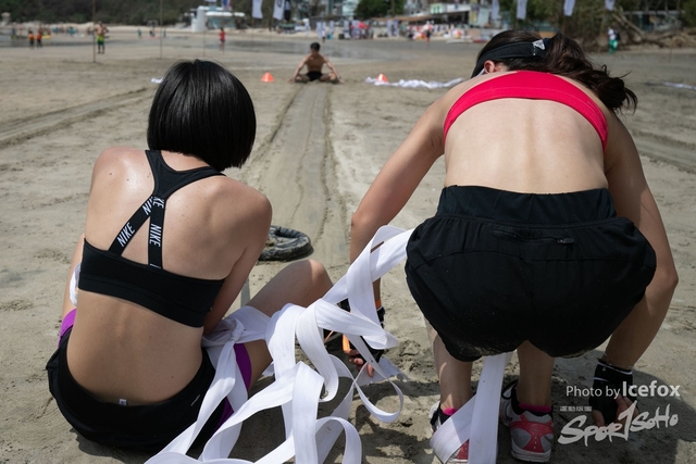 LT_Beach_030