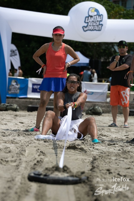LT_Beach_061