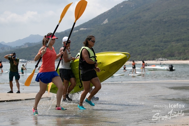 LT_Beach_066