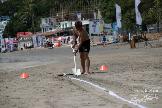 LT_Beach_069