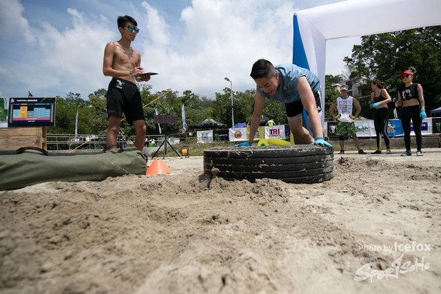 LT_Beach_071