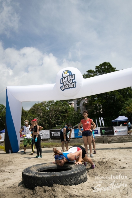 LT_Beach_075