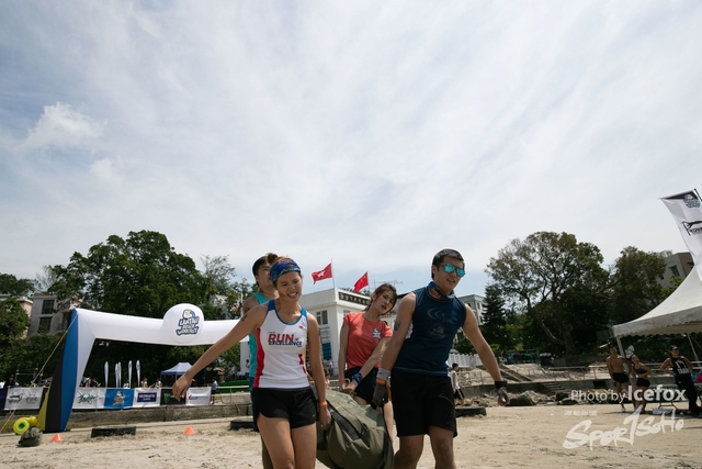 LT_Beach_079