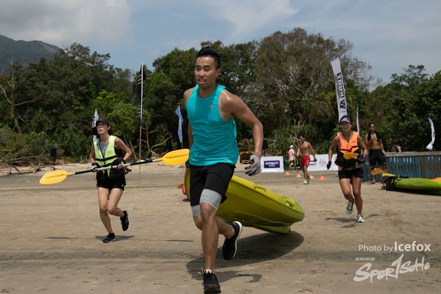 LT_Beach_083