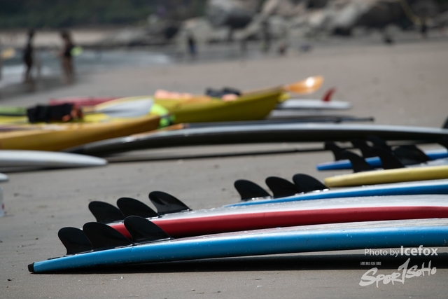 LT_Beach_084