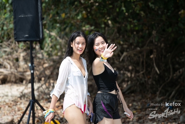 LT_Beach_087