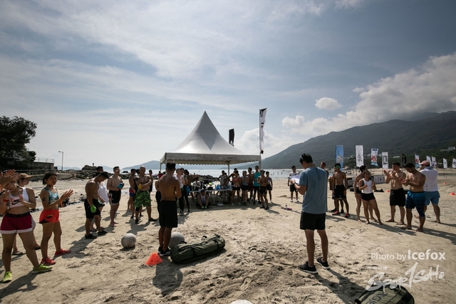 LT_Beach_088