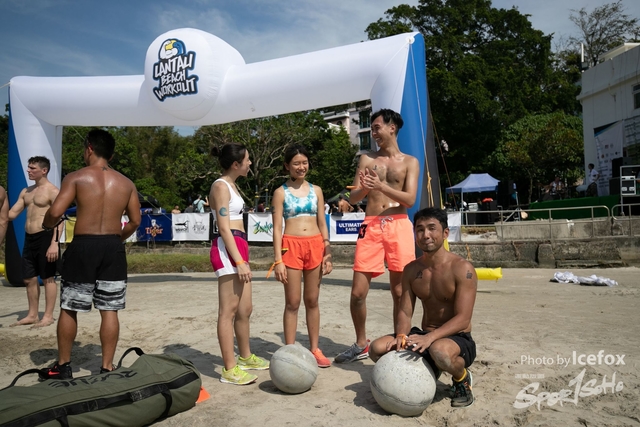 LT_Beach_090